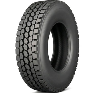 Neumático Usado de Excelente Calidad para Automóvil de Pasajeros 225/45R18, Varios Tamaños Disponibles, Duradero, 4 Años de Garantía, Origen Adana, Venta al Por Mayor - Product Image 4