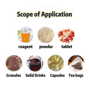 Doğal <span class=keywords><strong>Angelica</strong></span> Sinensis Özü Polisakkarit Zengin Toz Çin Bitkisel Özü Besin Takviyesi İçin - Product Image 5