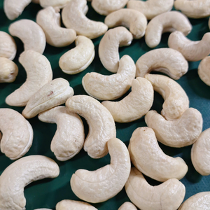 ถั่วเม็ดมะม่วงหิมพานต์ W210กันลื่นและเมล็ดมะม่วงหิมพานต์ WW210 OEM - Product Image 1