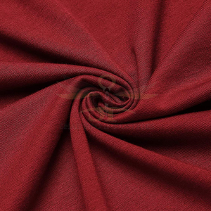 Camisetas Deportivas Ajustadas de Alta Calidad para Hombre, Tejido de Punto de Nailon/Poliéster OEM, Secado Rápido, Ecológicas, Hechas en Pakistán - Product Image 6