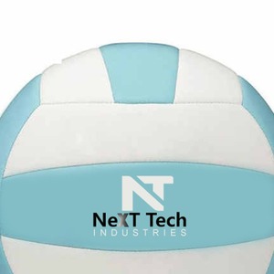 วอลเลย์บอลสำหรับฝึกฟุตบอลทำจากปากีสถาน - Product Image 6