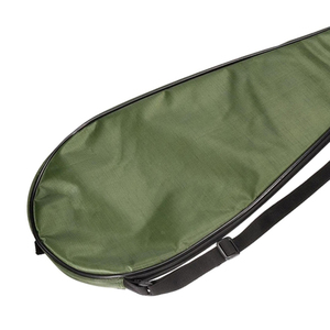 กระเป๋าเป้สะพายหลังสำหรับเล่นกีฬา - Product Image 3