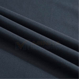 Camiseta Polo Más Vendida para Hombre, Ropa Casual de Secado Rápido, Color Personalizado, Camisetas Polo de Buena Calidad - Product Image 6