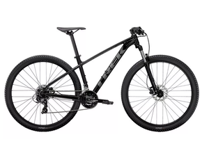 ST Bicicleta Marlin 8 Gen 2 2023 - Product Image 2