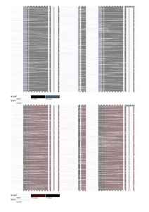 ผ้าลินินสำหรับตกแต่งเสื้อผ้าและเบาะวัสดุเนื้อนุ่มระบายอากาศได้ดีตกแต่งบ้าน - Product Image 5