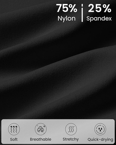 Jodhpurs d'équitation d'hiver unisexes pour compétition, veste à manches longues personnalisable, doublure en polaire, 100% coton pour l'équitation - Product Image 6