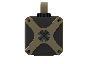 <span class=keywords><strong>Radio</strong></span> numérique portable FM sans fil pour la maison avec haut-parleur Bluetooth, outil d'urgence bon marché pour l'intérieur et l'extérieur, <span class=keywords><strong>radio</strong></span> à piles pour chantier - Product Image 6