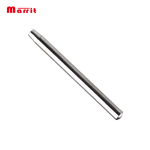 ไดรฟ์แกนม้วน BSP2007 YA-1วัสดุเหล็กสภาพใหม่สำหรับจักรเย็บผ้านักร้องใช้ในครัวเรือน - Product Image 1