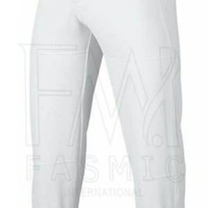 ชุดเบสบอลสำหรับกลางแจ้งชุดเบสบอลและซอฟต์บอลระบายอากาศได้ - Product Image 6