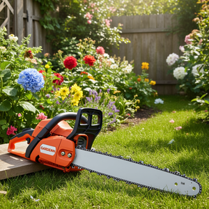 Garden <b>Saw</b> 51.4cm-GARDENA - Product Image 3