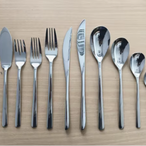 เครื่องนวดเนื้อสแตนเลส sus304 - Product Image 1