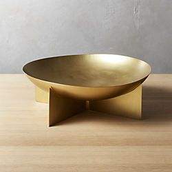 <b>Large</b> Capacity Stainless Steel Chocolate Bowl for Commercial Use in Restaurants Cafes Events or Home Candy Storage Solutions - Product Image 6