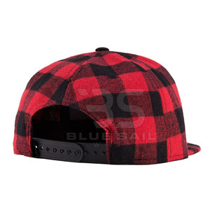 Casquette ajustable de sport pour homme, 100% coton, style de rue, logo personnalisé, unisexe, pour adulte - Product Image 4