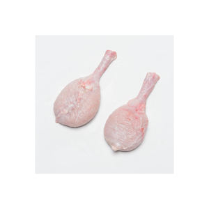 Vendo vejiga de cerdo entera - Product Image 1