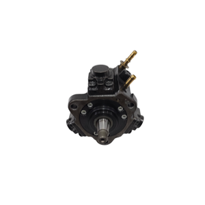 BOMBA DE INYECCIÓN DIÉSEL FIAT 500 Serie X 55267246 552 60 384, 552 80 444 Diésel 1600 (15>) - Product Image 1