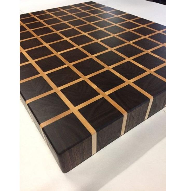 ตามที่แสดง