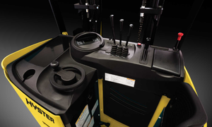 ฮิสเตอร์รุ่นใหม่ ปี 2026, R1.25-1.80EX(W)2 ประสิทธิภาพและความแม่นยำสูง สำหรับเพิ่มประสิทธิภาพคลังสินค้าสูงสุด - Product Image 5