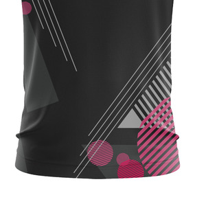 Custom Made OEM Wholesale Men's Sublimation <b>Shirts</b> High Quality Material Customized Colors Size Logo Breathable Quick Dry <b>Shirts</b> - Product Image 4
