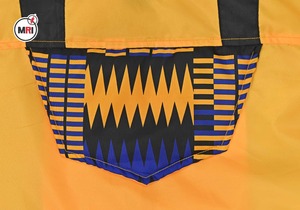 High Quality Customized Quarter Zip up Pullover Hooded Outdoor Windbreaker <b>Jacket</b> Windproof Waterproof Nylon <b>Jacket</b> For Men - Product Image 4