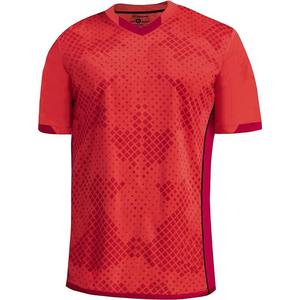 Uniforme de camiseta de rugby de bajo precio razonable con nombres en venta al por mayor nuevo uniforme de rugby de alta calidad - Product Image 5