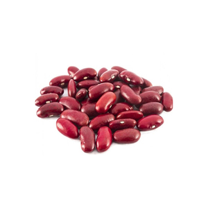 Vente en gros de haricots rouges à vendre à bas prix, quantité en vrac disponible - Product Image 6