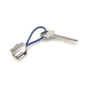 พวงกุญแจ/ของขวัญและพรีเมี่ยม/M724610-134เต้าเสียบ - Product Image 4