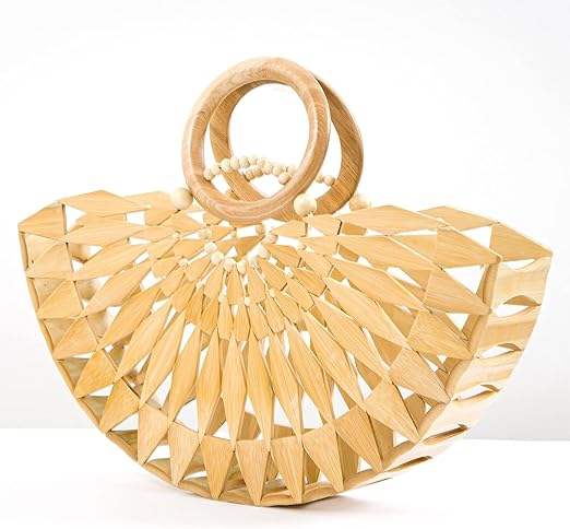 สีธรรมชาติ