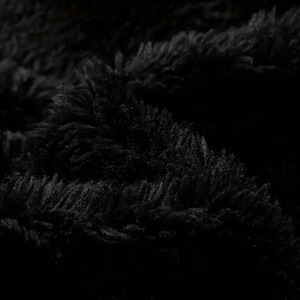 Chaquetas de bombardero personalizadas para hombre de invierno de lona de calidad superior-con capucha impermeable de alta calidad último estilo - Product Image 4