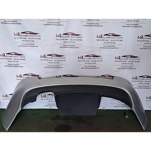 Paraurti Posteriore per Jaguar XE Serie (X760) GX73-17D781-AA PDC 204DTA (15>) - Product Image 5