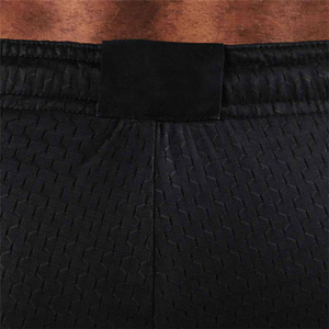 High Street Corduroy Malla sólida Doble capa Secado rápido Ligero Deporte Atlético Correr Entrenamiento Gimnasio Pantalones cortos Hombres - Product Image 6