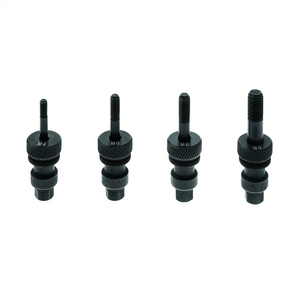 Varillas de Acoplamiento de Repuesto Usag, Categoría de Productos: Remachadoras Neumáticas - Product Image 2