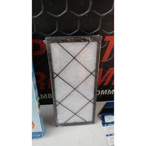 FILTRE À POLLÈNES LANCIA Y 1ère Série (96>00) COD 370 Essence - Product Image 5