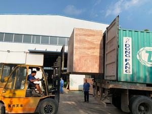 <span class=keywords><strong>Common</strong></span>-<span class=keywords><strong>Rail</strong></span>-<span class=keywords><strong>Tester</strong></span> Pumpe und Injektoren Cr1000a <span class=keywords><strong>Crdi</strong></span>-Injektor <span class=keywords><strong>tester</strong></span> <span class=keywords><strong>Common</strong></span>-<span class=keywords><strong>Rail</strong></span>-<span class=keywords><strong>Diesel</strong></span>-Injektor <span class=keywords><strong>tester</strong></span> Cr1000 <span class=keywords><strong>Common</strong></span> Rai - Product Image 6