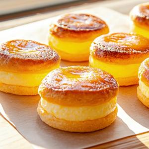 Poudre de Yuzu Pure et Naturelle, Écorce de Yuzu Japonaise, Végane, Étiquette Nettoyante - Product Image 3