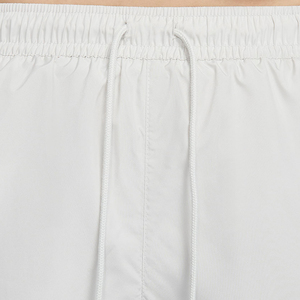 Pantalones cortos de ciclismo transpirables para mujer, pantalones cortos de cintura alta sin costuras para levantar glúteos, pantalones cortos cómodos para correr y gimnasio - Product Image 2