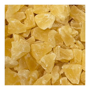 Ananas séché fiable fourni pour les commandes en gros et le commerce de qualité supérieure - Product Image 1