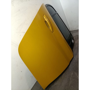 ประตูหลังขวา PEUGEOT 208 ซีรีส์ 9827578080 EB2ADT-HN-HN05 (19>) - Product Image 3
