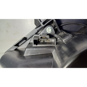 MOTORINE VENTILATION LIVING LAUNCH มูซา ซีรีส์ที่ 2 77362485 199 A3000 ดีเซล 1248 (07>) - Product Image 3