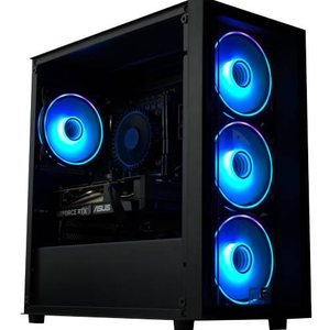 NUEVO Procesador BEST Graphics 620 de 24 Núcleos I9-14900KS - Product Image 4