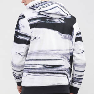 Últimas sudaderas con capucha de moda mejor calidad hombres sudaderas con capucha al aire libre suave cómodo tela hombres transpirable pulóver 100% sudaderas con capucha de algodón nuevo - Product Image 3