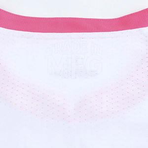 Uniforme de football grande taille de haute qualité pour hommes, nouveau design confortable avec impression de logo, ensemble de vente en gros pour adultes - Product Image 3