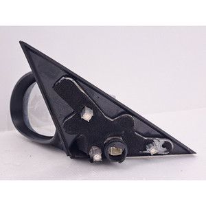Specchietto Retrovisore Sinistro SX BMW Serie 1 (E87) 5 PIN (04>07) - Product Image 6