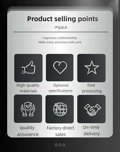 Niboke New bản đồ cảm biến AG91-9F479-AB đa dạng Cảm biến áp suất cho <span class=keywords><strong>Ford</strong></span> phụ tùng ô Tô Phụ kiện xe hơi với 1 năm bảo hành-0261230309 - Product Image 6