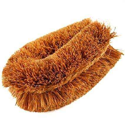 น้ำเงินคราม