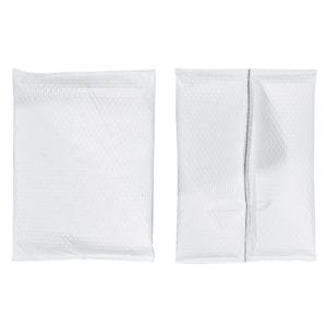 Machine d'emballage automatique Landpack LP-600X pour l'étiquetage et l'emballage de sachets alimentaires - Product Image 2