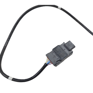 SENSOR LAMBDA SKODA kodiaq Serie 05N907807F DBGA, DBGC, DFGA, DTSB Diésel 2000 (17>) - Product Image 2
