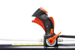 Ý-Thực hiện Chất lượng cao 16L Ba lô Atomizer 12 động cơ nông nghiệp Italy knapsack 28 <span class=keywords><strong>2</strong></span> đột quỵ <span class=keywords><strong>2</strong></span> năm năng suất cao - Product Image 3