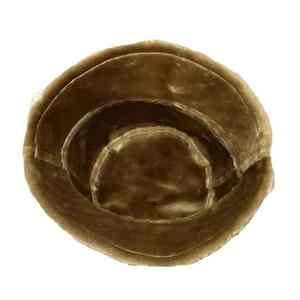 2026 Best Selling Bulk Quantity Bucket <b>Hats</b> High Quality Custom Wholesale New Solid Color Bucket <b>Hats</b> - Product Image 6