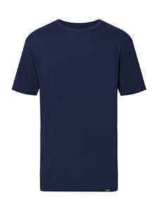 Plain t <b>Shirt</b> Custom <b>Silk</b> Screen Print Digital logo Brand Cotton T <b>shirt</b> Plus Size <b>Men</b> T-<b>shirt</b> for <b>Mens</b> - Product Image 2