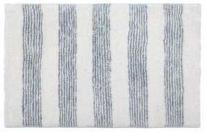 Alfombrillas de baño de algodón reversibles de último diseño, suave, cómodo, patrón sólido, proveedor indio, alfombra de suelo de baño Avior - Product Image 2